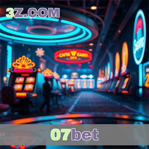 Inovação no App do 07bet: Entretenimento e Segurança em Jogo