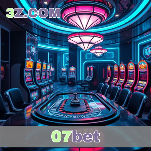 A Confiabilidade da 07bet: Segurança em Primeiro Lugar