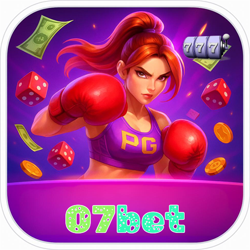 07bet