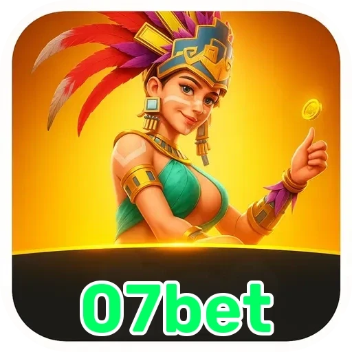 07bet Aplicativo