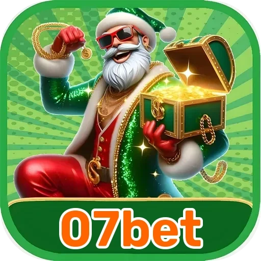 07bet Promoções