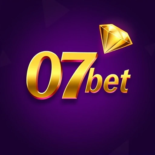 07bet Logo