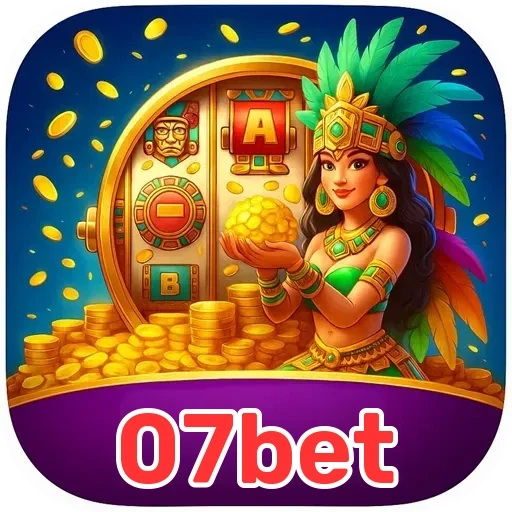07bet Site Confiável