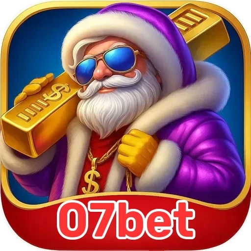07bet Jogos