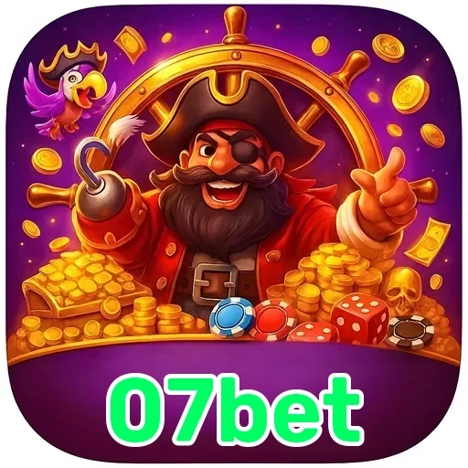 07bet Segurança