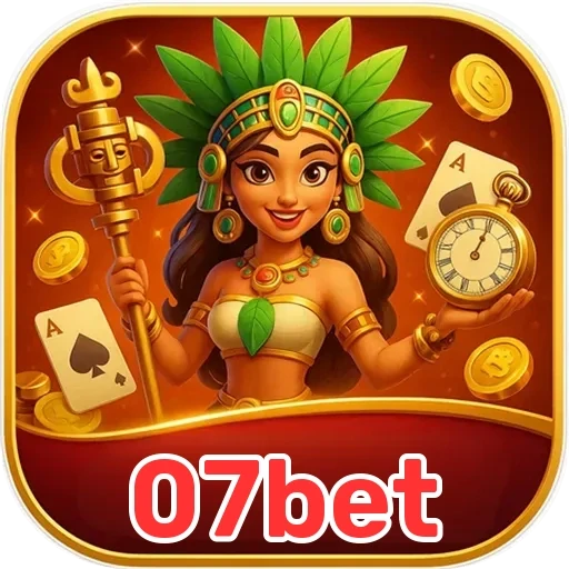 07bet Eventos Esportivos