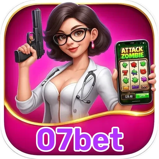 07bet Suporte 24/7